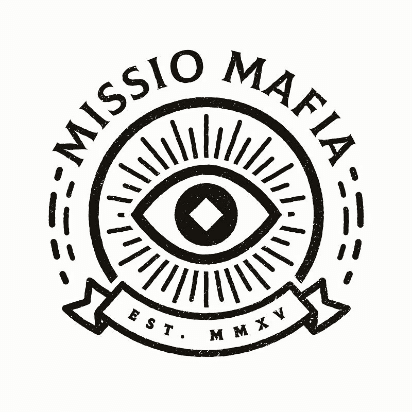 Missio Logo